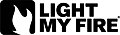 Light my fire