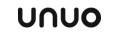 Unuo