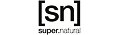 Sn-super.natural