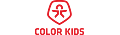 Color Kids