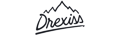Drexiss
