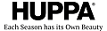 Huppa
