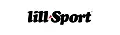 Lill-Sport