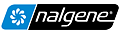 Nalgene