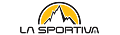 La Sportiva