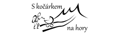 S kočárkem na hory