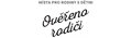 OvěřenoRodiči.cz