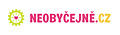 Neobyčejně.cz