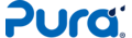 Pura