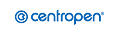 Centropen