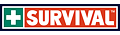 SURVIVAL