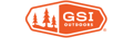 GSI outdoors