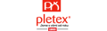 Pletex