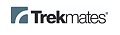 Trekmates