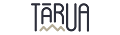 Tarua