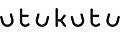 Utukutu