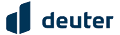Deuter