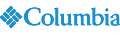 Columbia