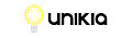 Unikia