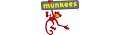 Munkees