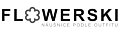 FLOWERSKI