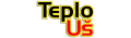 Teplo Uš