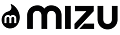 Mizu
