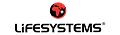 Lifesystems