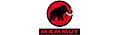 Mammut