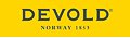 Devold