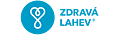 ZDRAVÁ LAHEV®