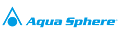 Aqua Sphere