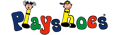 Playshoes