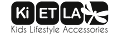 Kietla