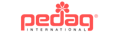 Pedag