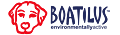 Boatilus