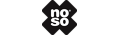Noso Patches