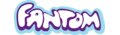 Fantom