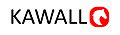 Kawallo