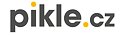 Pikle