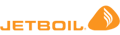 Jetboil