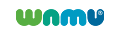 Wamu
