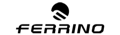 Ferrino