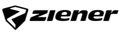Ziener